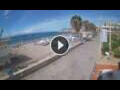 Webcam Costa Adeje (Teneriffa)