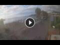 Webcam Costa Adeje (Tenerife)