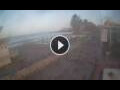 Webcam Costa Adeje (Tenerife)