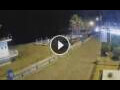 Webcam Costa Adeje (Teneriffa)