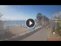 Webcam Costa Adeje (Tenerife)