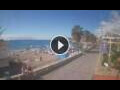 Webcam Costa Adeje (Tenerife)