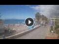 Webcam Costa Adeje (Tenerife)