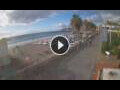 Webcam Costa Adeje (Tenerife)
