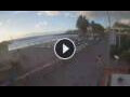 Webcam Costa Adeje (Tenerife)