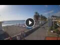 Webcam Costa Adeje (Tenerife)