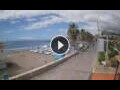 Webcam Costa Adeje (Tenerife)