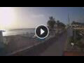 Webcam Costa Adeje (Tenerife)