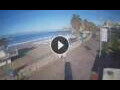 Webcam Costa Adeje (Tenerife)