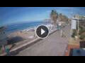 Webcam Costa Adeje (Tenerife)