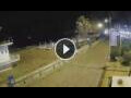Webcam Costa Adeje (Teneriffa)