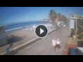 Webcam Costa Adeje (Teneriffa)