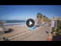 Webcam Costa Adeje (Tenerife)