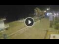 Webcam Costa Adeje (Teneriffa)