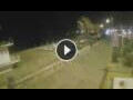 Webcam Costa Adeje (Tenerife)