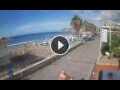 Webcam Costa Adeje (Teneriffa)
