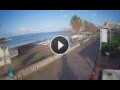 Webcam Costa Adeje (Teneriffa)