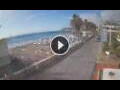 Webcam Costa Adeje (Teneriffa)