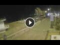 Webcam Costa Adeje (Teneriffa)
