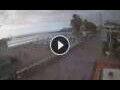 Webcam Costa Adeje (Tenerife)