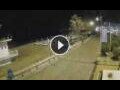 Webcam Costa Adeje (Teneriffa)