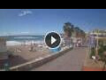 Webcam Costa Adeje (Tenerife)