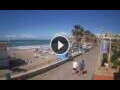 Webcam Costa Adeje (Tenerife)