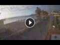 Webcam Costa Adeje (Tenerife)