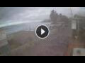 Webcam Costa Adeje (Tenerife)