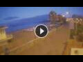 Webcam Costa Adeje (Tenerife)