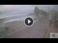 Webcam Costa Adeje (Tenerife)
