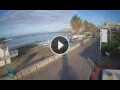 Webcam Costa Adeje (Tenerife)