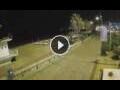 Webcam Costa Adeje (Tenerife)