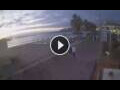 Webcam Costa Adeje (Teneriffa)