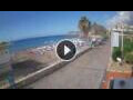 Webcam Costa Adeje (Tenerife)