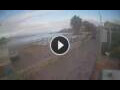 Webcam Costa Adeje (Tenerife)