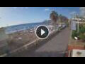 Webcam Costa Adeje (Teneriffa)