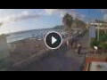 Webcam Costa Adeje (Teneriffa)