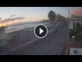 Webcam Costa Adeje (Tenerife)