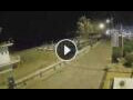 Webcam Costa Adeje (Tenerife)