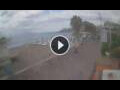 Webcam Costa Adeje (Teneriffa)