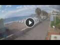 Webcam Costa Adeje (Teneriffa)
