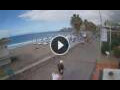 Webcam Costa Adeje (Teneriffa)