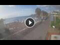 Webcam Costa Adeje (Tenerife)