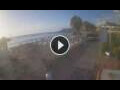 Webcam Costa Adeje (Tenerife)