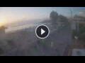 Webcam Costa Adeje (Tenerife)