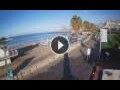 Webcam Costa Adeje (Tenerife)