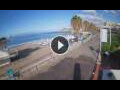 Webcam Costa Adeje (Tenerife)