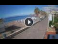 Webcam Costa Adeje (Teneriffa)