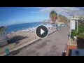 Webcam Costa Adeje (Tenerife)